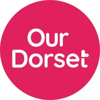 Join Our Dorset