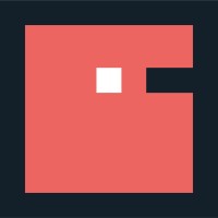 BrandInvest