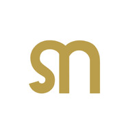 Naroian Group logo - Similar company to Flame Bearers