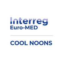 Cool Noons logo - Similar company to Herit Adapt