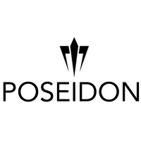Poseidon Agency logo - Similar company to Poseidon Crewing Agency