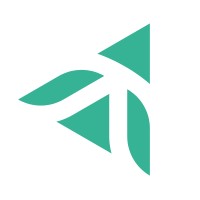 Associated Computer Systems - ACS logo - Similar company to Alakaina