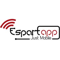 Espartapp logo - Similar company to Spartapp
