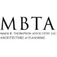Mark B. Thompson Associates logo - Similar company to Peak Systems Engineering
