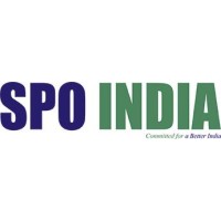 SPO INDIA logo - Similar company to Faceoff Technologies