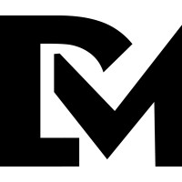 De Castro Media logo - Similar company to 1K Prod