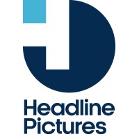 Headline Pictures Ltd logo - Similar company to Electra Film & Tv Ltd