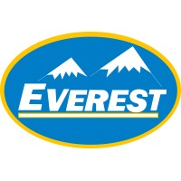 Laboratorios Everest logo - Similar company to Misol Global
