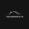 SQUARE MEDIA logo - Similar company to Ulead Square