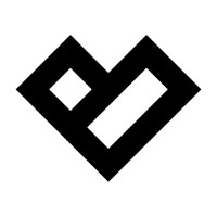 Dynamika iO logo - Similar company to Schleier It