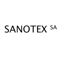 SANOTEX SA
