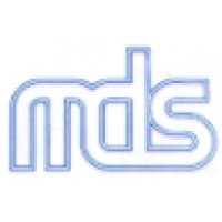 MDS Consultants plc [Tribute Page] logo - Similar company to Premier People Recruitment Ltd