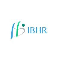 Initiative for Business and Human Rights logo - Similar company to Nepali Womens Global Network