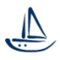 Navis d.o.o. Ljubljana logo - Similar company to Ps Logistika