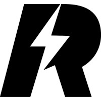 Recoveric logo - Similar company to Maindset