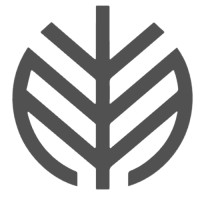 Sagetech Capital logo - Similar company to Studio23Labs