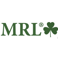 MRL Partners t/a MRL IT Consultancy Ltd logo - Similar company to Mlr Partner - Recruteur De Talents