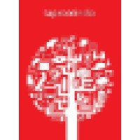 Taproot India logo - Similar company to Into Creative