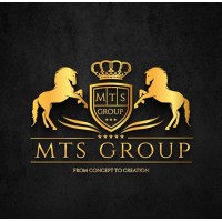 MTS Group logo - Similar company to Mts Group, Llc