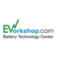 Evorkshop