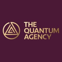 The Quantum Agency and Film Ltd logo - Similar company to Connected State