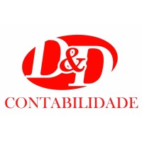 D&D Contabilidade logo - Similar company to Infocus Contabilidade