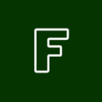 Frentro logo - Similar company to Ai Draw