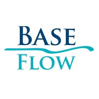 Base Flow LLC logo - Similar company to Mertind Ltda