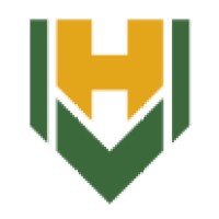 Hormigones del Vinalopo S.A. logo - Similar company to Transbenifayo