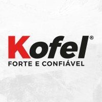 KOFEL - Ferramentas logo - Similar company to Grupo Koepsel