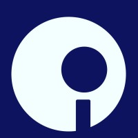 ORGment It logo - Similar company to Dsilva Group