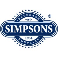 Simpsons Beverages logo - Similar company to Curated Beverages Ltd