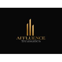 Affluence Treasuries Pvt. Limited logo - Similar company to Ceylon Innovation Group