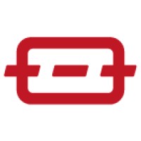 Bertolotti Ai Works logo - Similar company to Bertolotti
