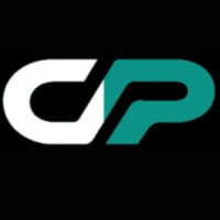 Construction Pairs Golf Championship 2025 logo - Similar company to Bdm Construction