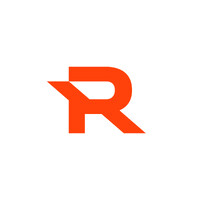 Rotec logo - Similar company to Rotec Aerospace Limited