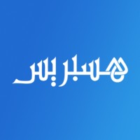 HESPRESS logo - Similar company to Hespress هسبريس