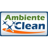 Ambiente Clean logo - Similar company to Ambiente Conéctar