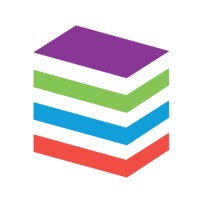 Flat Planet logo - Similar company to Weatherfast Ltd