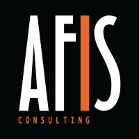 Afis Consulting logo - Similar company to Fdv Partner