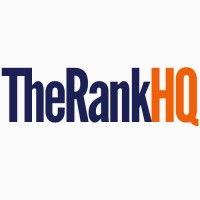 TheRankHQ logo - Similar company to Maya Techno Soft