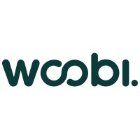 WOOBI. logo - Similar company to Looking For Next Challenge