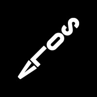 Solv logo - Similar company to Thunder