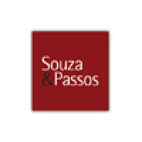 Souza E Passos Advogados