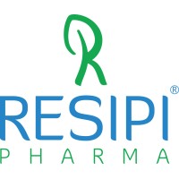 RESIPI logo - Similar company to Sdr Group Developments
