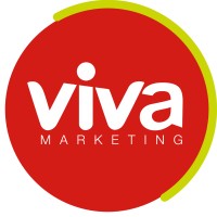 Viva Marketing logo - Similar company to Directa&Mente