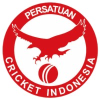 Persatuan Cricket Indonesia logo - Similar company to Tustel