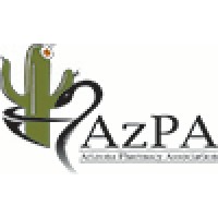 Arizona Pharmacy Association