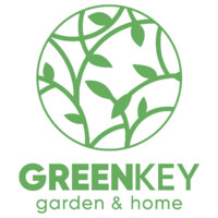 Greenkey Garden & Home logo - Similar company to Vaunt