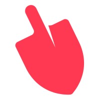 Sandbox SMB logo - Similar company to Howl